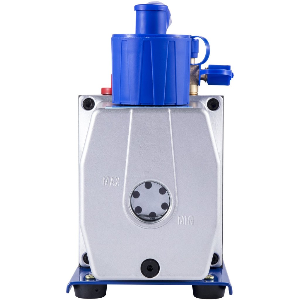 31254-10_jednostupnova-vakuova-pumpa-s-rotacnimi-lopatkami-7cfm-1-2hp--hluboka--hvac
