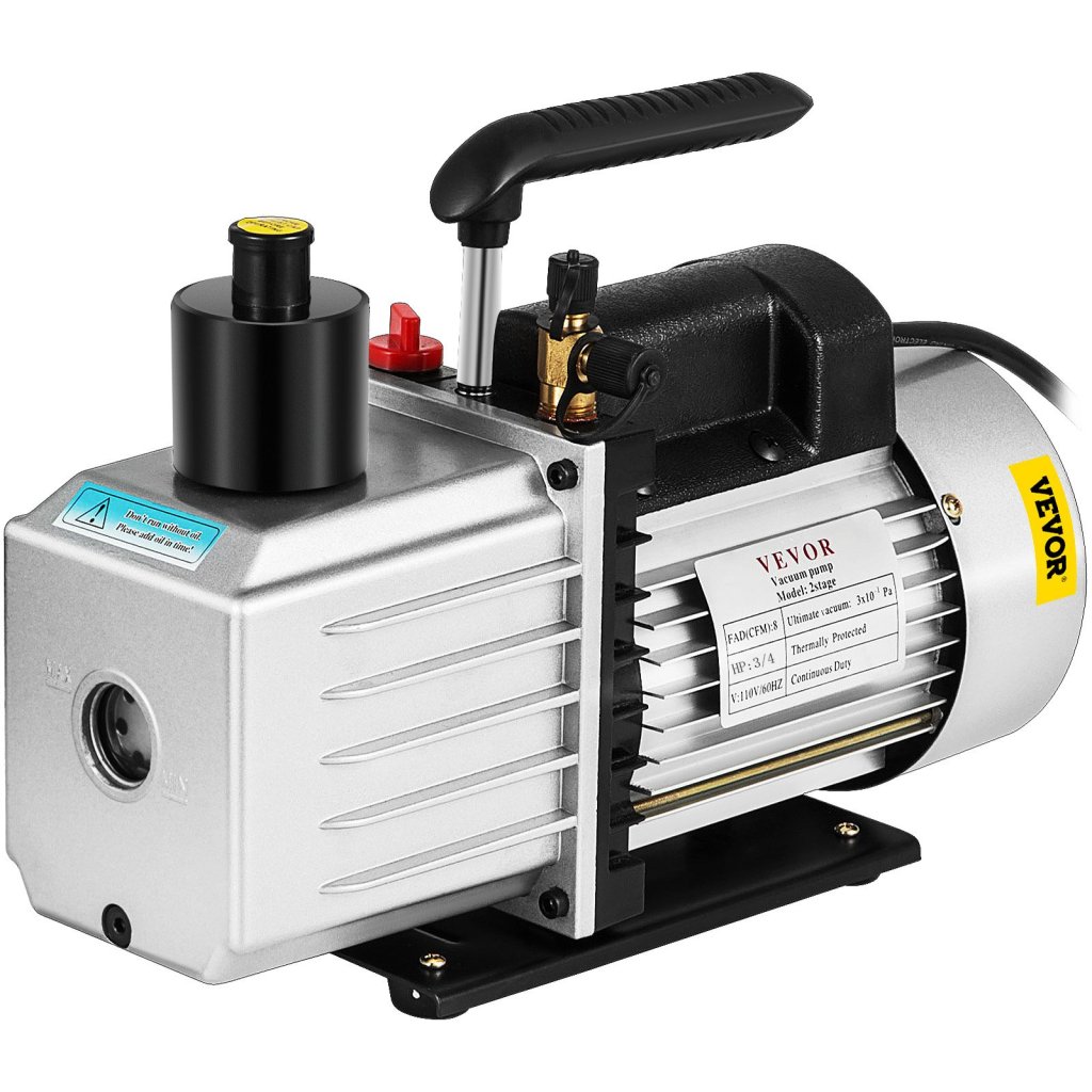 31257_8cfm-dvoustupnova-rotacni-lopatkova-profesionalni-vakuova-pumpa-15-mikronu-3-4hp