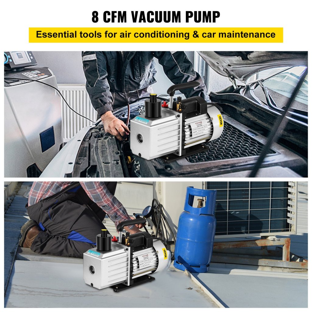 31257-1_8cfm-dvoustupnova-rotacni-lopatkova-profesionalni-vakuova-pumpa-15-mikronu-3-4hp