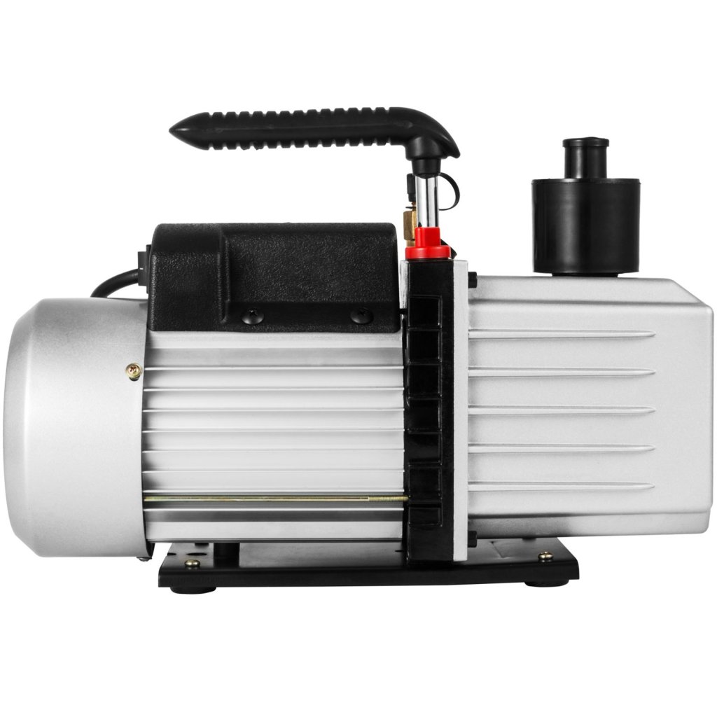 31257-8_8cfm-dvoustupnova-rotacni-lopatkova-profesionalni-vakuova-pumpa-15-mikronu-3-4hp