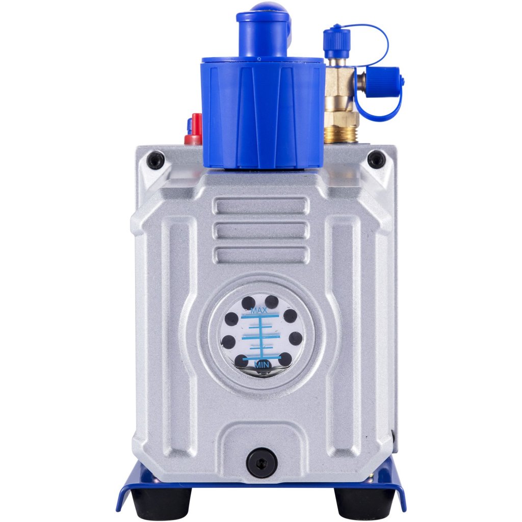 31260-10_dvoustupnova-vakuova-pumpa-10cfm--1hp-chladici-vakuova-pumpa--dvoustupnova-klimatizace-pro-mrazeni--baleni-potravin--opravy-automobilu--vakuove-odsavani--vp280