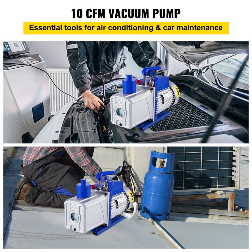31260-1_dvoustupnova-vakuova-pumpa-10cfm--1hp-chladici-vakuova-pumpa--dvoustupnova-klimatizace-pro-mrazeni--baleni-potravin--opravy-automobilu--vakuove-odsavani--vp280