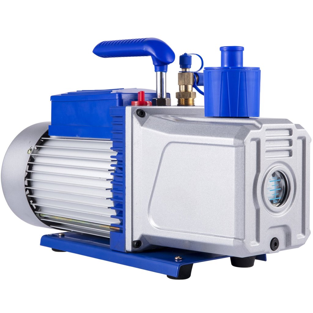 31260-9_dvoustupnova-vakuova-pumpa-10cfm--1hp-chladici-vakuova-pumpa--dvoustupnova-klimatizace-pro-mrazeni--baleni-potravin--opravy-automobilu--vakuove-odsavani--vp280