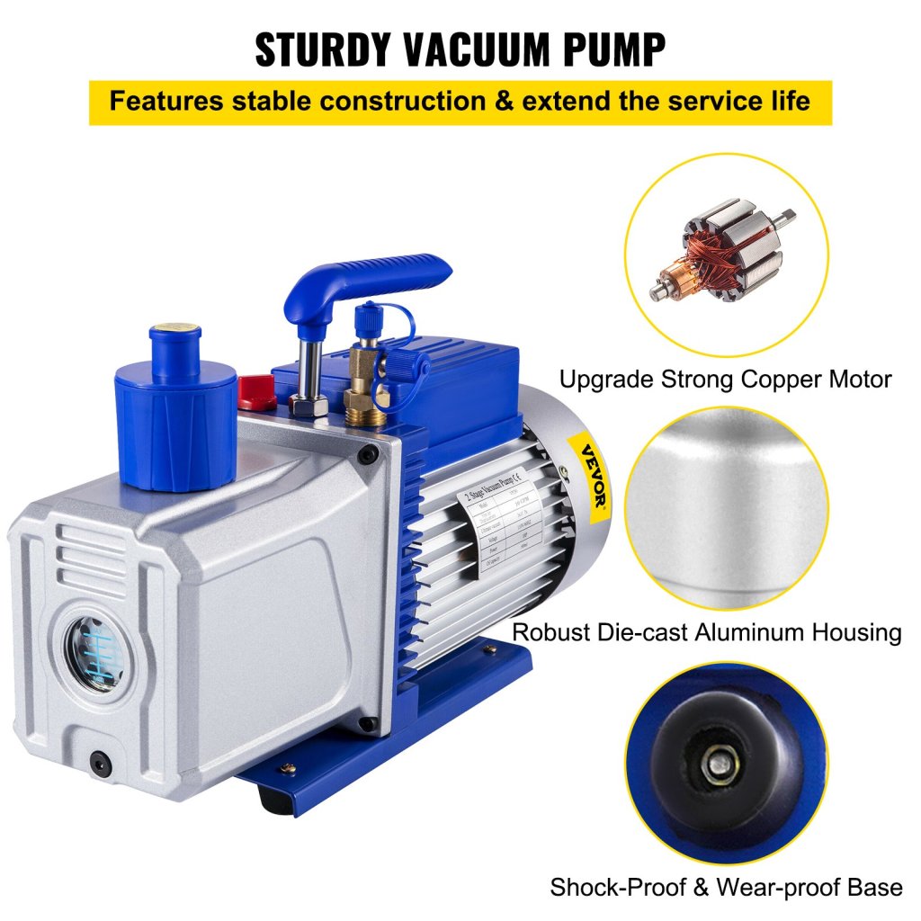 31260-2_dvoustupnova-vakuova-pumpa-10cfm--1hp-chladici-vakuova-pumpa--dvoustupnova-klimatizace-pro-mrazeni--baleni-potravin--opravy-automobilu--vakuove-odsavani--vp280