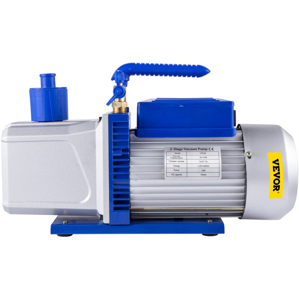 31260-8_dvoustupnova-vakuova-pumpa-10cfm--1hp-chladici-vakuova-pumpa--dvoustupnova-klimatizace-pro-mrazeni--baleni-potravin--opravy-automobilu--vakuove-odsavani--vp280