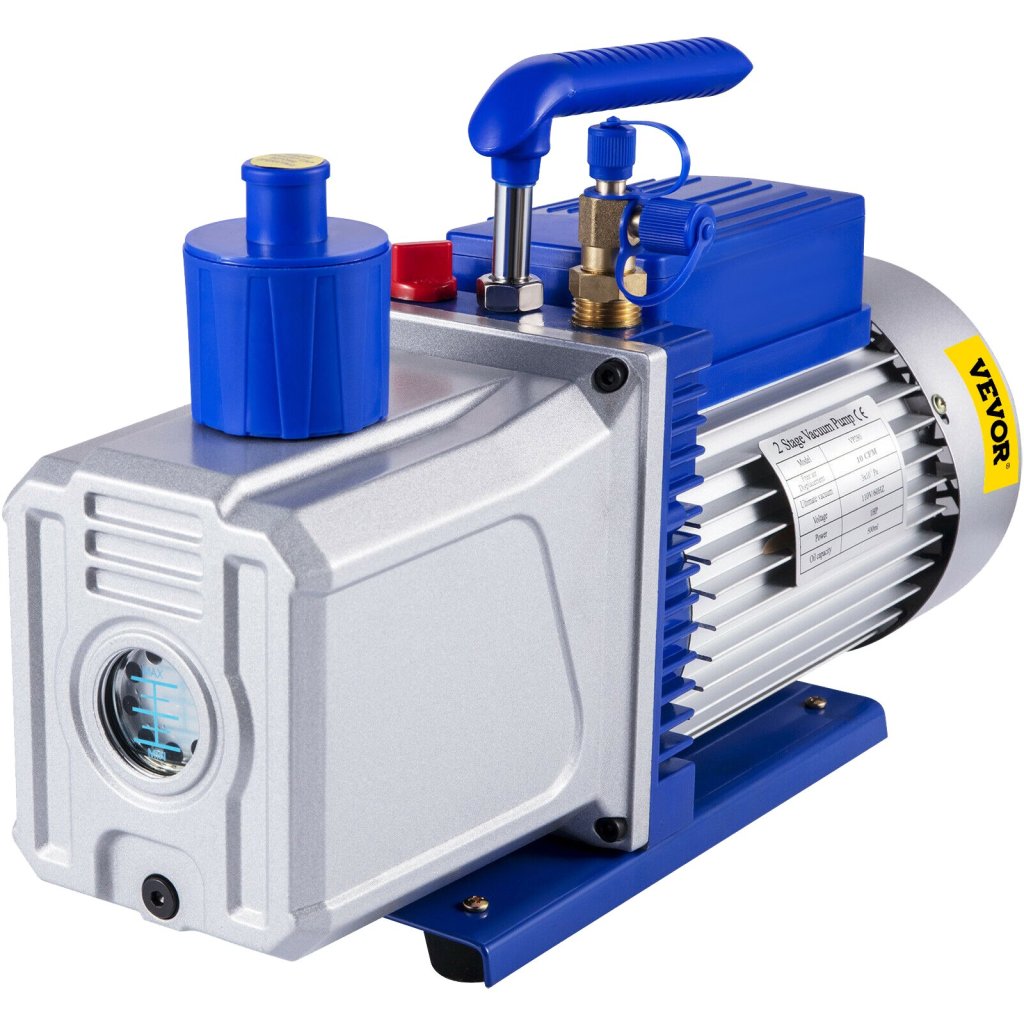 31260_dvoustupnova-vakuova-pumpa-10cfm--1hp-chladici-vakuova-pumpa--dvoustupnova-klimatizace-pro-mrazeni--baleni-potravin--opravy-automobilu--vakuove-odsavani--vp280
