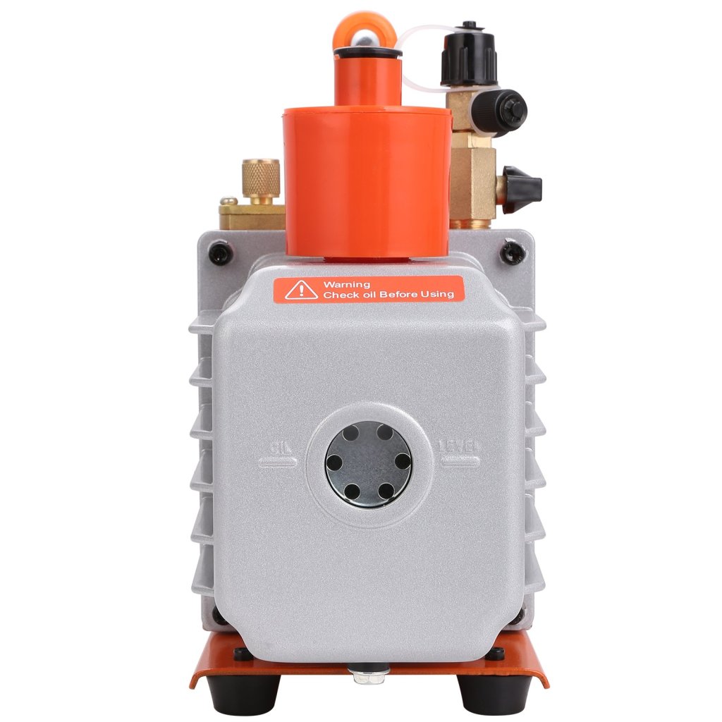 31263-10_7-cfm-vakuove-cerpadlo-pro-klimatizaci--2stupnove-rotacni-lamelove-cerpadlo-pro-hvac
