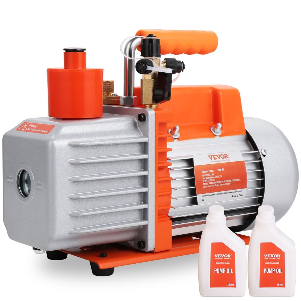 31263_7-cfm-vakuove-cerpadlo-pro-klimatizaci--2stupnove-rotacni-lamelove-cerpadlo-pro-hvac