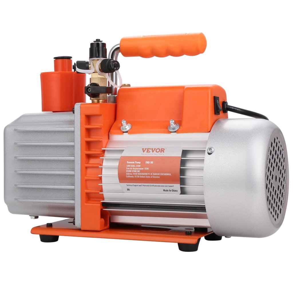 31263-11_7-cfm-vakuove-cerpadlo-pro-klimatizaci--2stupnove-rotacni-lamelove-cerpadlo-pro-hvac