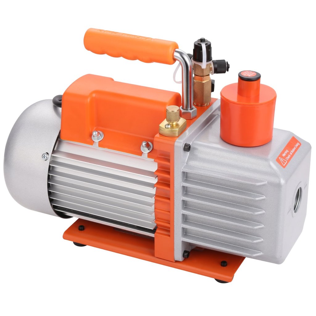 31263-9_7-cfm-vakuove-cerpadlo-pro-klimatizaci--2stupnove-rotacni-lamelove-cerpadlo-pro-hvac