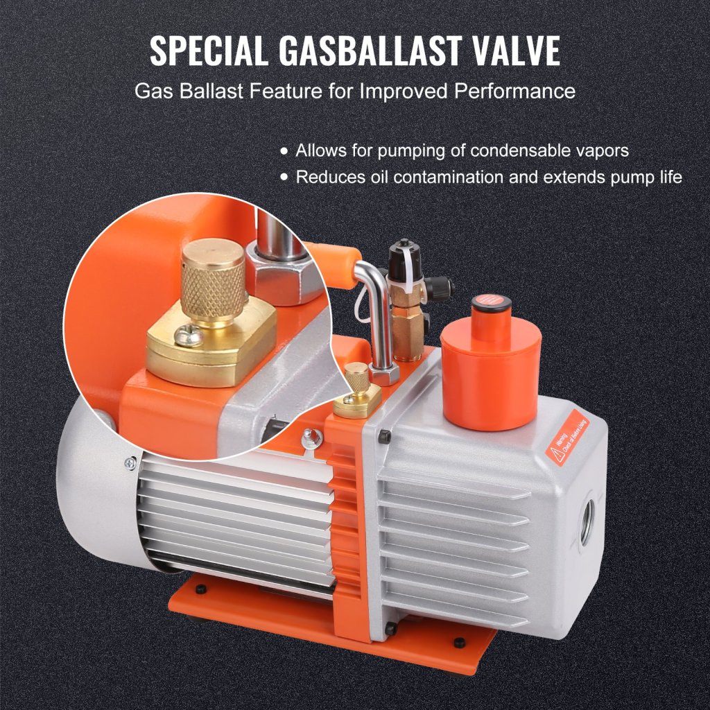 31263-3_7-cfm-vakuove-cerpadlo-pro-klimatizaci--2stupnove-rotacni-lamelove-cerpadlo-pro-hvac