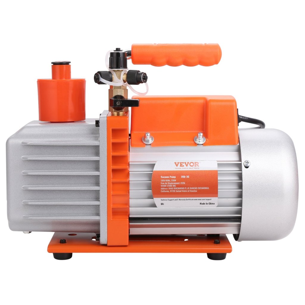 31263-8_7-cfm-vakuove-cerpadlo-pro-klimatizaci--2stupnove-rotacni-lamelove-cerpadlo-pro-hvac