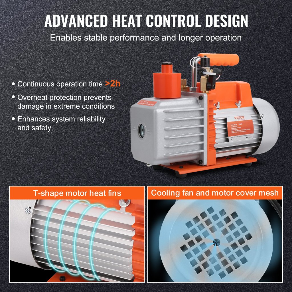 31263-2_7-cfm-vakuove-cerpadlo-pro-klimatizaci--2stupnove-rotacni-lamelove-cerpadlo-pro-hvac
