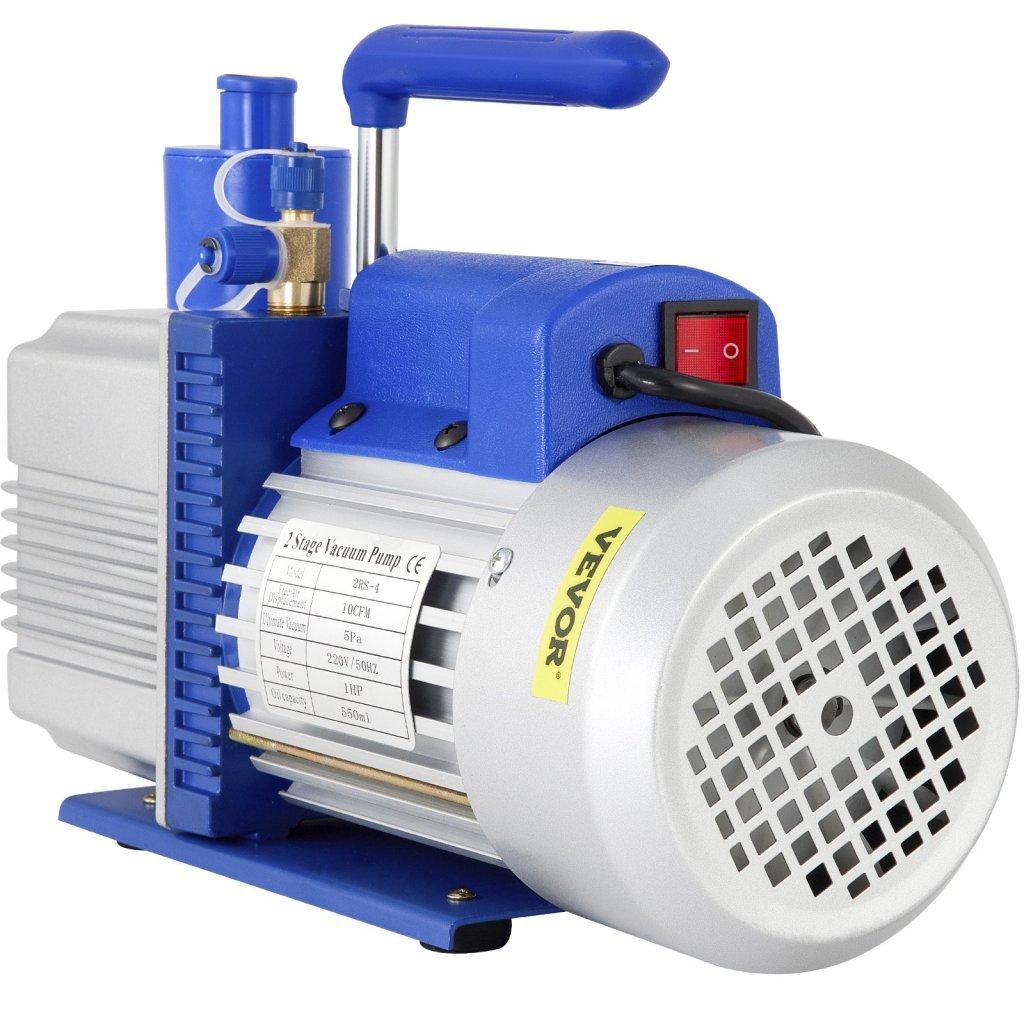 31266-10_vakuova-pumpa--10cfm-1-hp--dvoustupnova-rotacni-lopatkova-pumpa--220v-5pa--nastroj-pro-vzduchotechniku-a-vytapeni--vetrani-a-klimatizace--doplnovani-chladiva-do-automatickych-klimatizaci--odplynovani-vina-a-zpracovani-potravin--modra