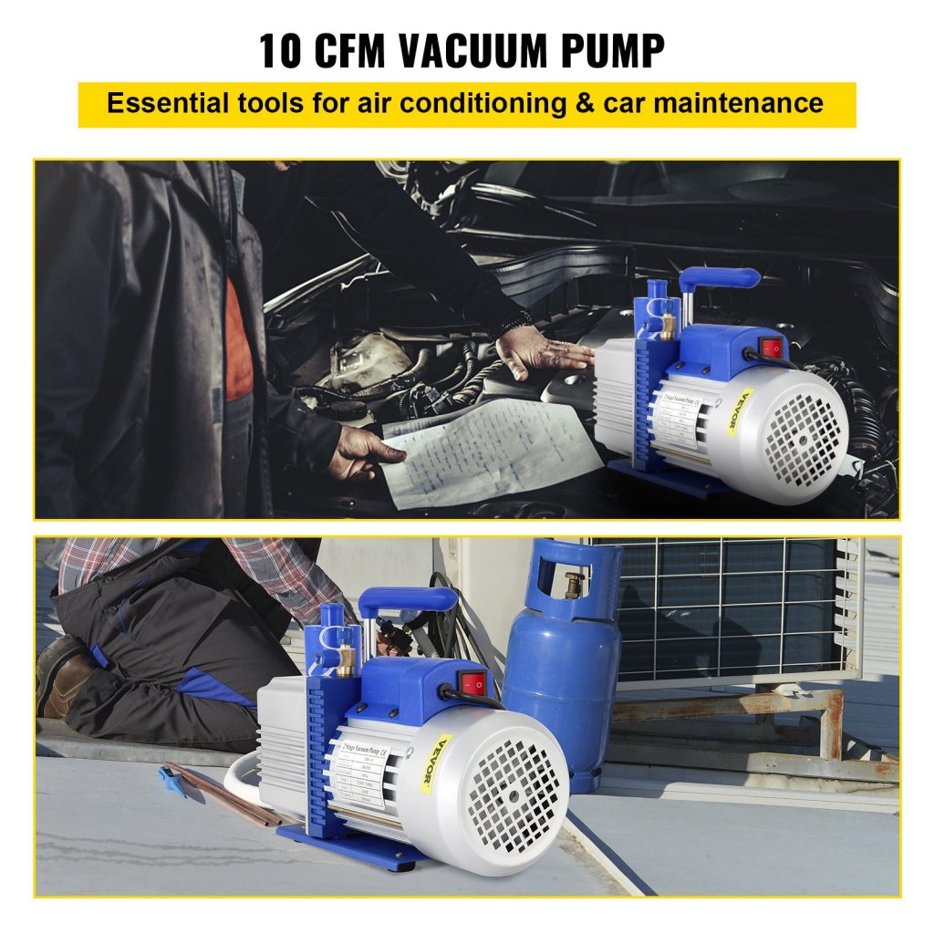 31266-1_vakuova-pumpa--10cfm-1-hp--dvoustupnova-rotacni-lopatkova-pumpa--220v-5pa--nastroj-pro-vzduchotechniku-a-vytapeni--vetrani-a-klimatizace--doplnovani-chladiva-do-automatickych-klimatizaci--odplynovani-vina-a-zpracovani-potravin--modra