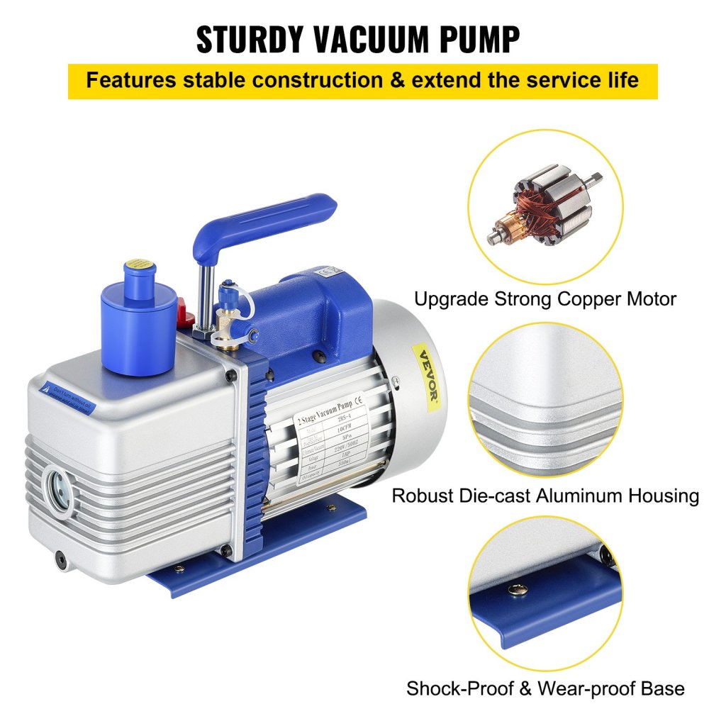 31266-2_vakuova-pumpa--10cfm-1-hp--dvoustupnova-rotacni-lopatkova-pumpa--220v-5pa--nastroj-pro-vzduchotechniku-a-vytapeni--vetrani-a-klimatizace--doplnovani-chladiva-do-automatickych-klimatizaci--odplynovani-vina-a-zpracovani-potravin--modra