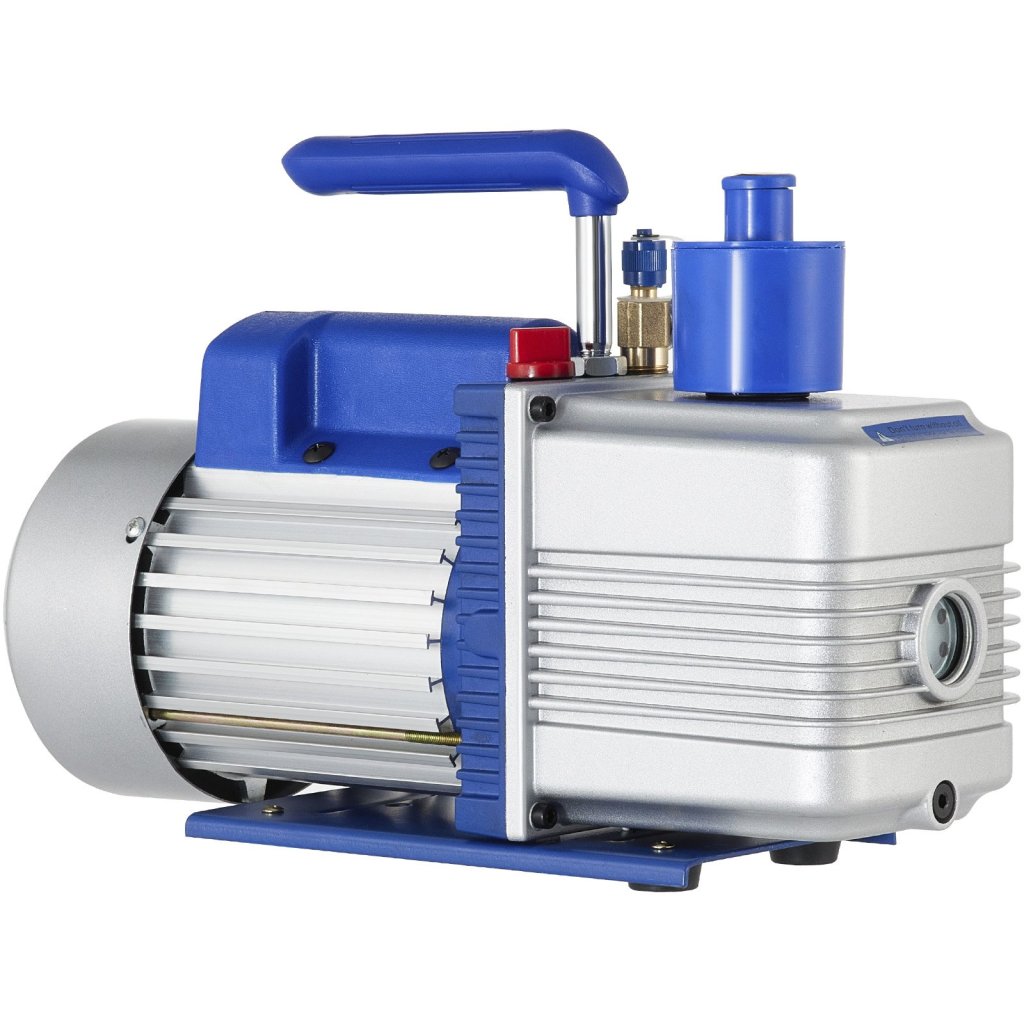 31266-8_vakuova-pumpa--10cfm-1-hp--dvoustupnova-rotacni-lopatkova-pumpa--220v-5pa--nastroj-pro-vzduchotechniku-a-vytapeni--vetrani-a-klimatizace--doplnovani-chladiva-do-automatickych-klimatizaci--odplynovani-vina-a-zpracovani-potravin--modra