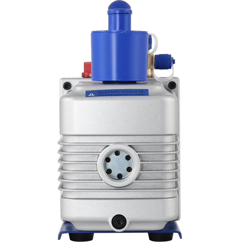 31266-11_vakuova-pumpa--10cfm-1-hp--dvoustupnova-rotacni-lopatkova-pumpa--220v-5pa--nastroj-pro-vzduchotechniku-a-vytapeni--vetrani-a-klimatizace--doplnovani-chladiva-do-automatickych-klimatizaci--odplynovani-vina-a-zpracovani-potravin--modra