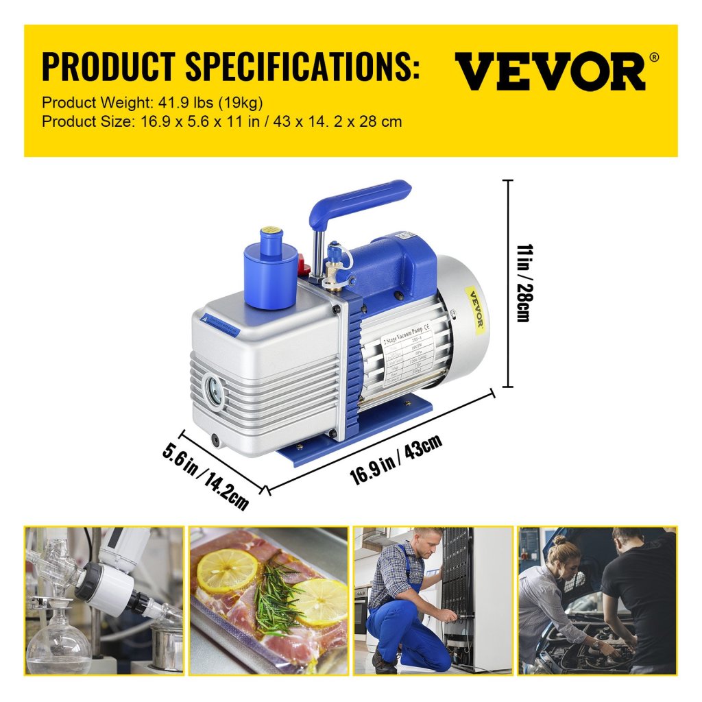 31266-6_vakuova-pumpa--10cfm-1-hp--dvoustupnova-rotacni-lopatkova-pumpa--220v-5pa--nastroj-pro-vzduchotechniku-a-vytapeni--vetrani-a-klimatizace--doplnovani-chladiva-do-automatickych-klimatizaci--odplynovani-vina-a-zpracovani-potravin--modra