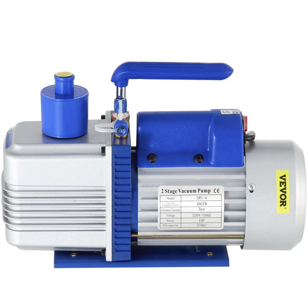 31266-9_vakuova-pumpa--10cfm-1-hp--dvoustupnova-rotacni-lopatkova-pumpa--220v-5pa--nastroj-pro-vzduchotechniku-a-vytapeni--vetrani-a-klimatizace--doplnovani-chladiva-do-automatickych-klimatizaci--odplynovani-vina-a-zpracovani-potravin--modra