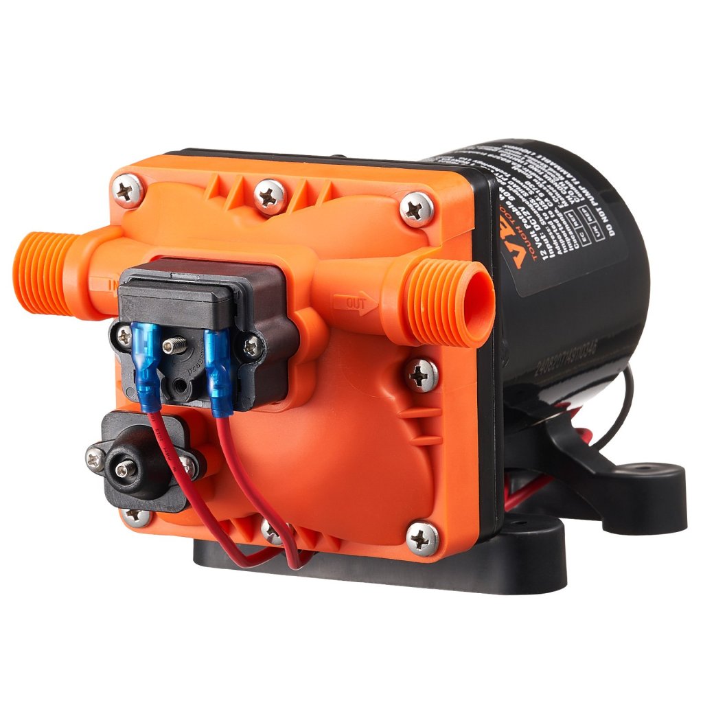 31269-8_12v-membranove-cerpadlo-3gpm-11-36-l-min-4komorove-tlakove-spinace-vodniho-cerpadla