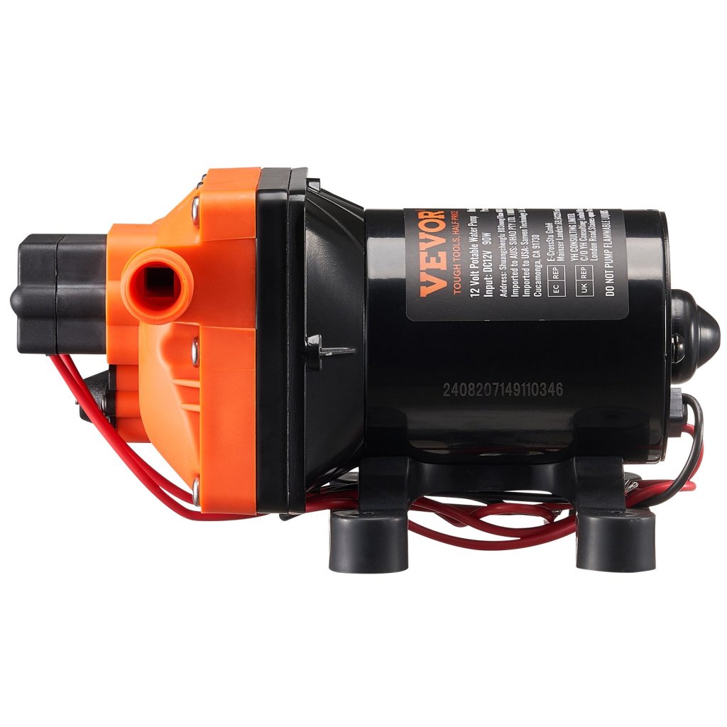 31269-10_12v-membranove-cerpadlo-3gpm-11-36-l-min-4komorove-tlakove-spinace-vodniho-cerpadla