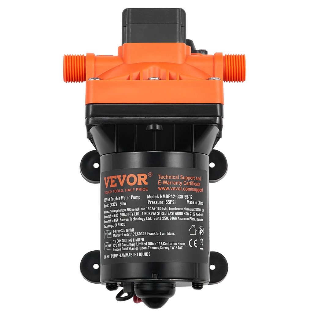 31269-11_12v-membranove-cerpadlo-3gpm-11-36-l-min-4komorove-tlakove-spinace-vodniho-cerpadla