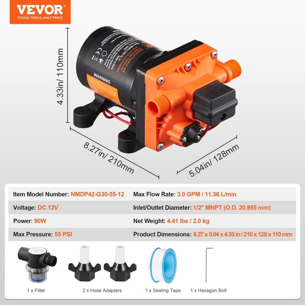 31269-6_12v-membranove-cerpadlo-3gpm-11-36-l-min-4komorove-tlakove-spinace-vodniho-cerpadla