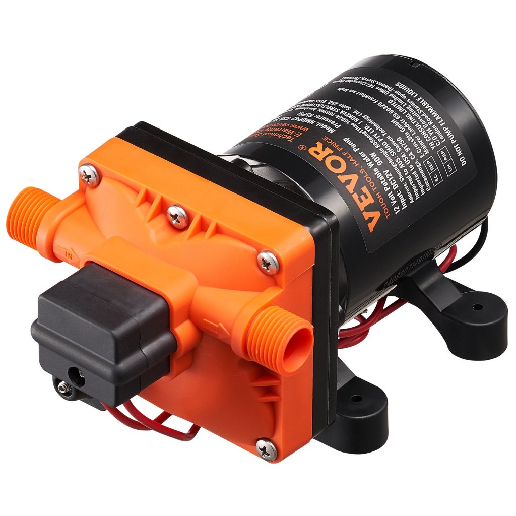 31269-9_12v-membranove-cerpadlo-3gpm-11-36-l-min-4komorove-tlakove-spinace-vodniho-cerpadla