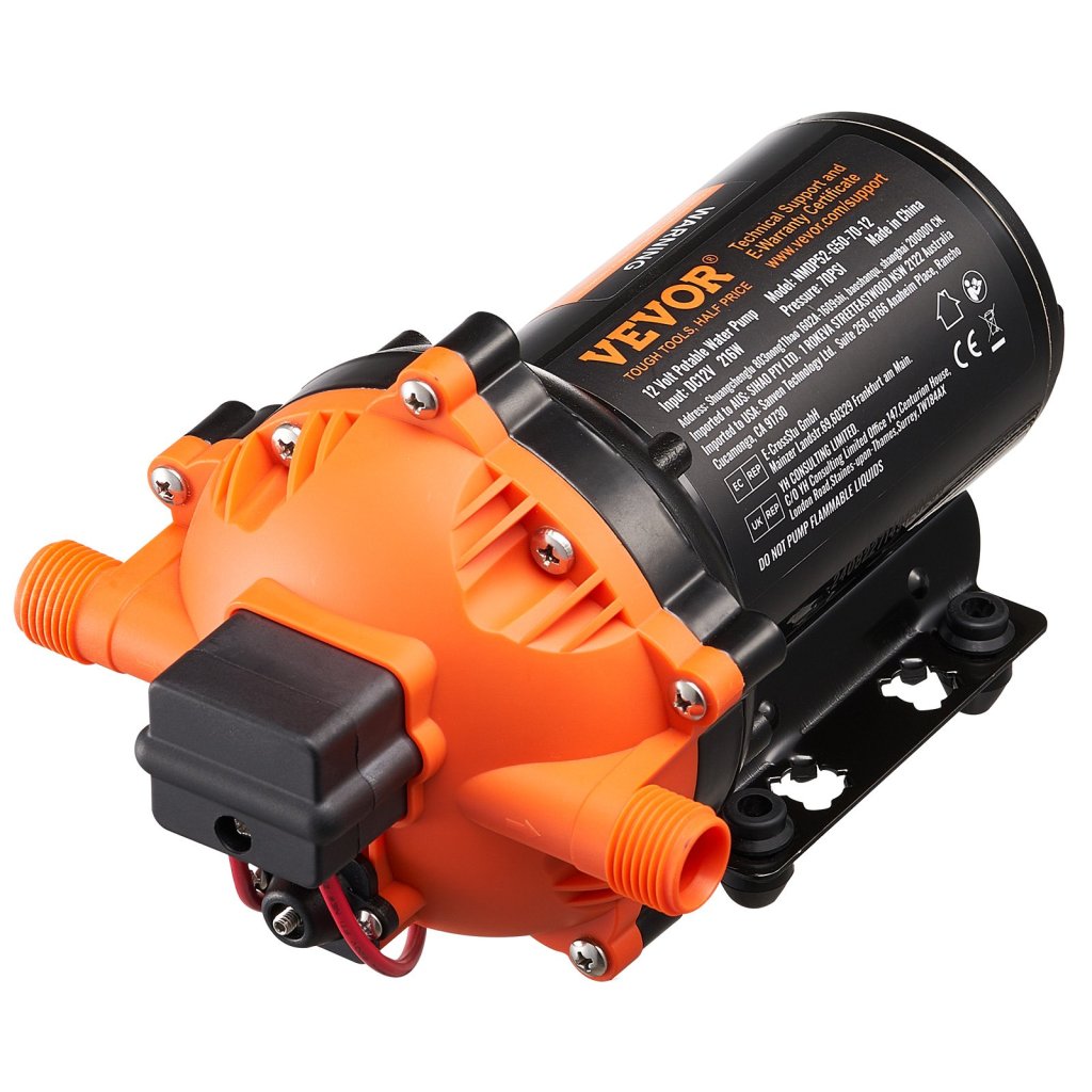 31272-9_12v-membranove-cerpadlo-5gpm-18-93-l-min-5komorove-tlakove-spinace-vodniho-cerpadla