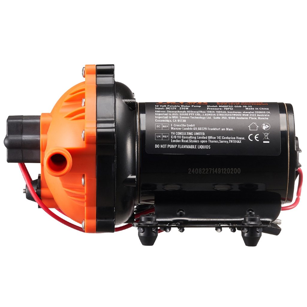 31272-10_12v-membranove-cerpadlo-5gpm-18-93-l-min-5komorove-tlakove-spinace-vodniho-cerpadla