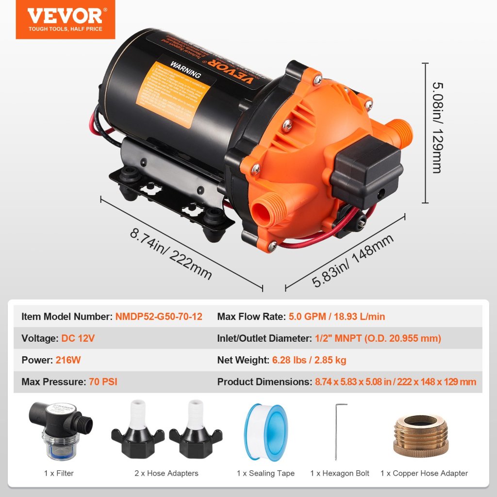 31272-6_12v-membranove-cerpadlo-5gpm-18-93-l-min-5komorove-tlakove-spinace-vodniho-cerpadla