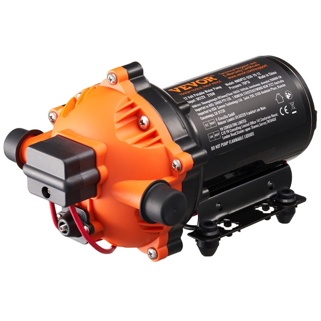 31272_12v-membranove-cerpadlo-5gpm-18-93-l-min-5komorove-tlakove-spinace-vodniho-cerpadla