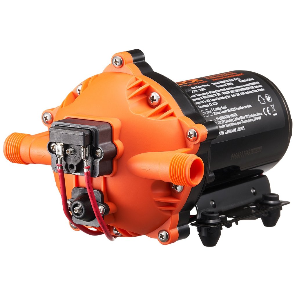 31272-8_12v-membranove-cerpadlo-5gpm-18-93-l-min-5komorove-tlakove-spinace-vodniho-cerpadla