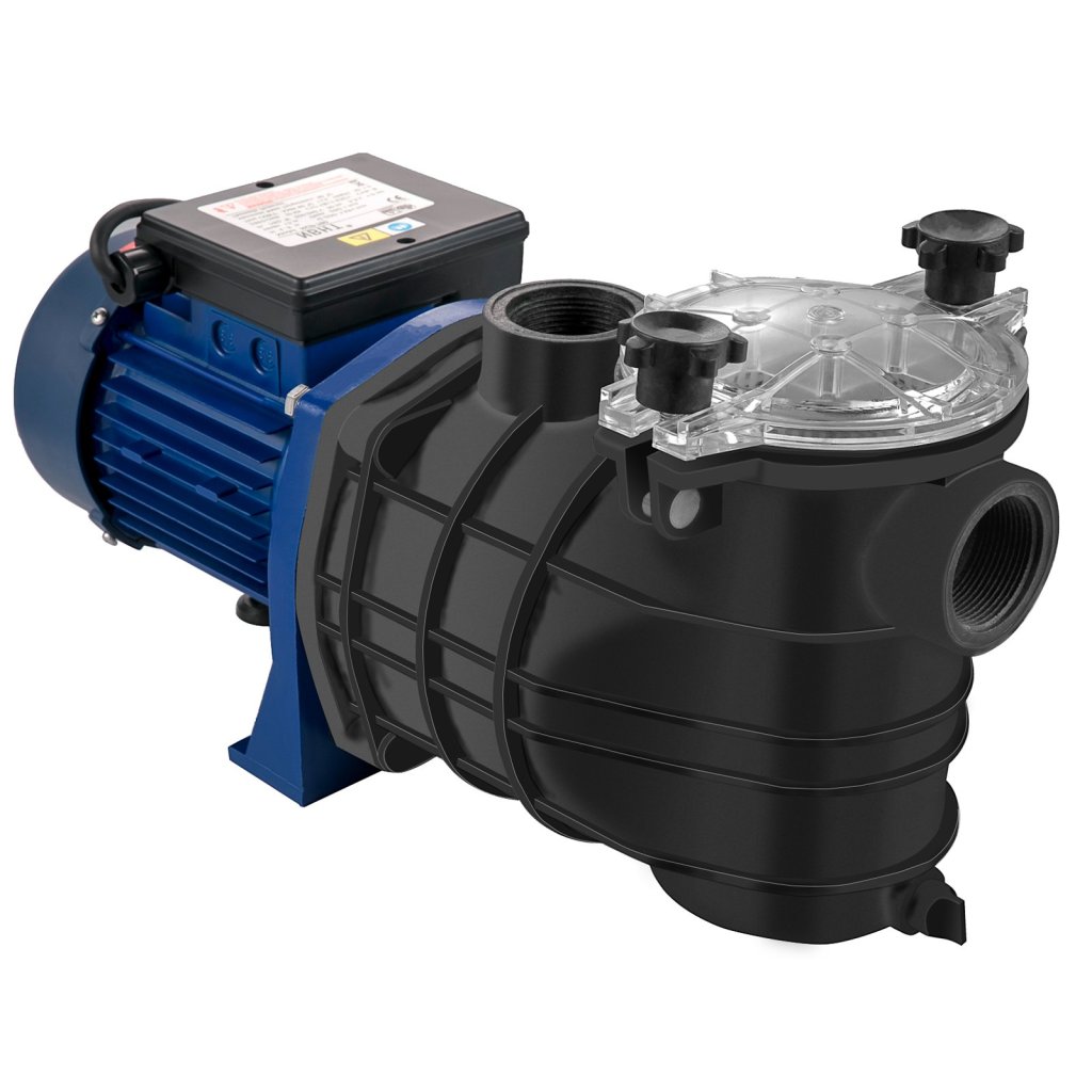 MAIN_31278-11_bazenove-cerpadlo-1-hp--15000-l-h--750w--bazenove-cerpadlo--zapustene-zemni--s-filtracnim-kosem--motor-pro-cistou-bazenovou-vodu--vstup-vystup-1-97--s-2-hadicemi
