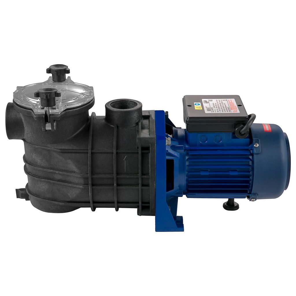 31278-10_bazenove-cerpadlo-1-hp--15000-l-h--750w--bazenove-cerpadlo--zapustene-zemni--s-filtracnim-kosem--motor-pro-cistou-bazenovou-vodu--vstup-vystup-1-97--s-2-hadicemi