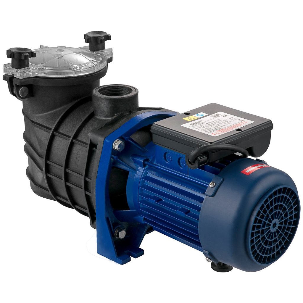 31278-8_bazenove-cerpadlo-1-hp--15000-l-h--750w--bazenove-cerpadlo--zapustene-zemni--s-filtracnim-kosem--motor-pro-cistou-bazenovou-vodu--vstup-vystup-1-97--s-2-hadicemi