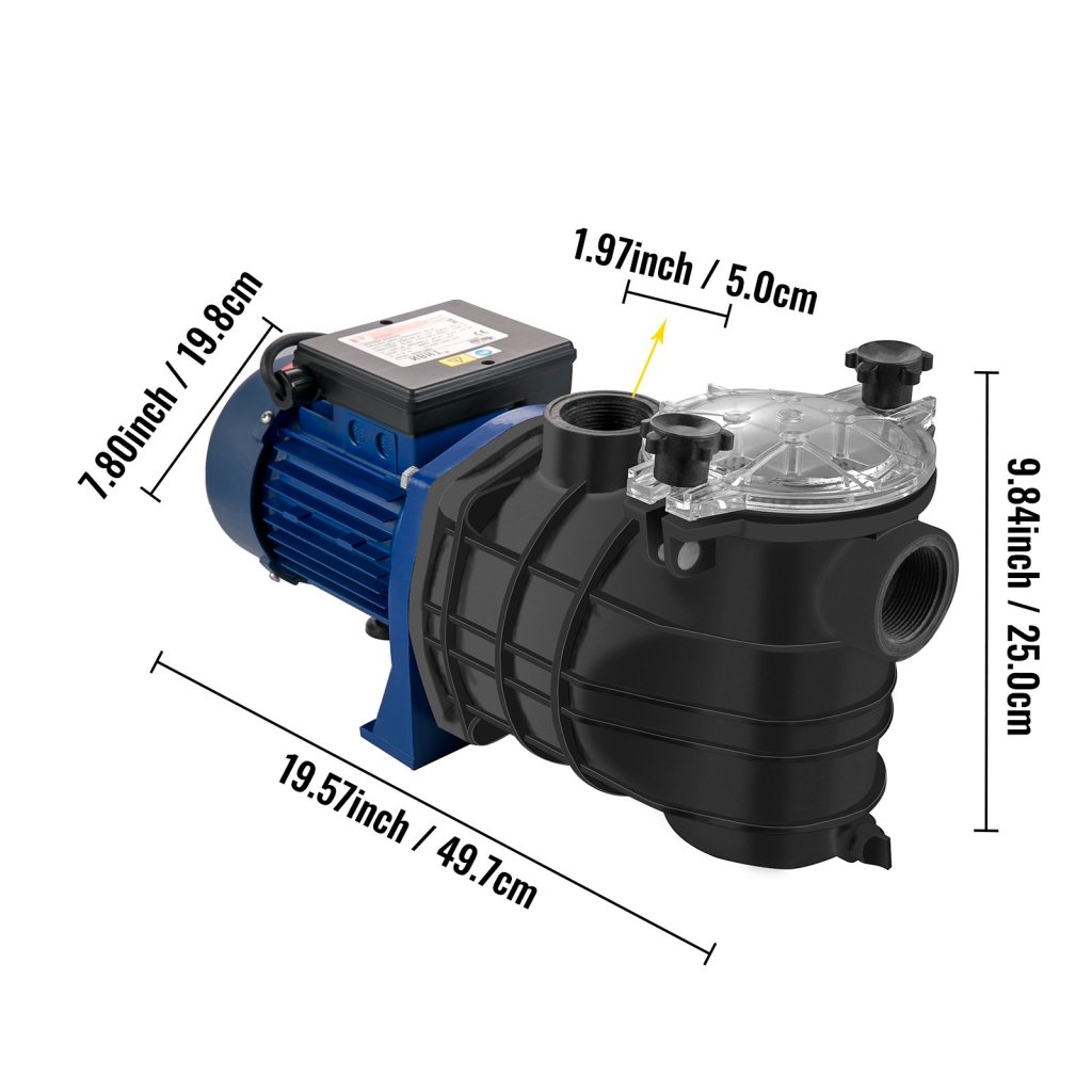 31278-7_bazenove-cerpadlo-1-hp--15000-l-h--750w--bazenove-cerpadlo--zapustene-zemni--s-filtracnim-kosem--motor-pro-cistou-bazenovou-vodu--vstup-vystup-1-97--s-2-hadicemi