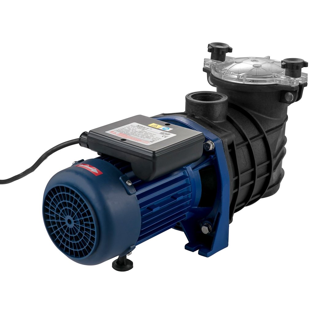 31278-9_bazenove-cerpadlo-1-hp--15000-l-h--750w--bazenove-cerpadlo--zapustene-zemni--s-filtracnim-kosem--motor-pro-cistou-bazenovou-vodu--vstup-vystup-1-97--s-2-hadicemi