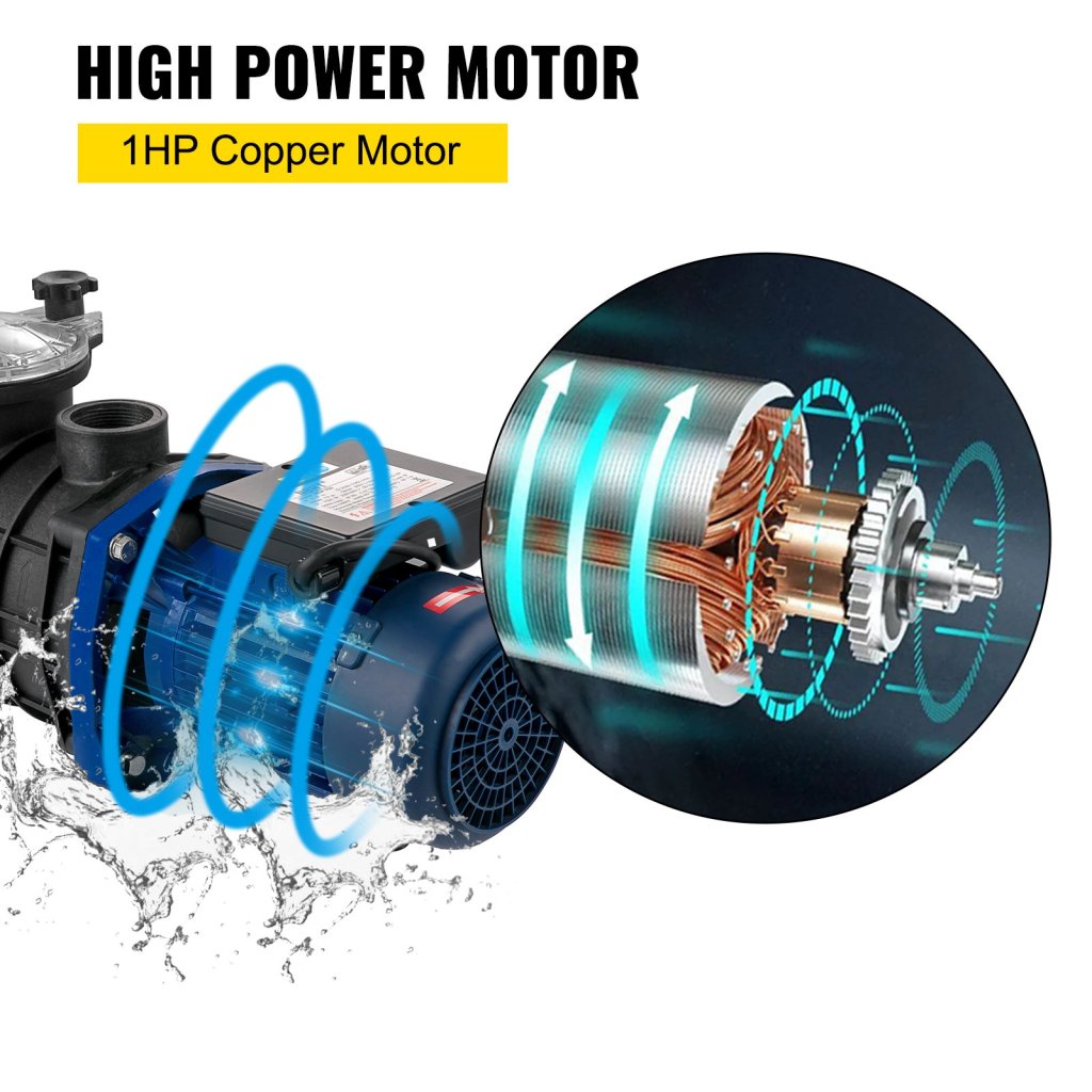 31278-2_bazenove-cerpadlo-1-hp--15000-l-h--750w--bazenove-cerpadlo--zapustene-zemni--s-filtracnim-kosem--motor-pro-cistou-bazenovou-vodu--vstup-vystup-1-97--s-2-hadicemi