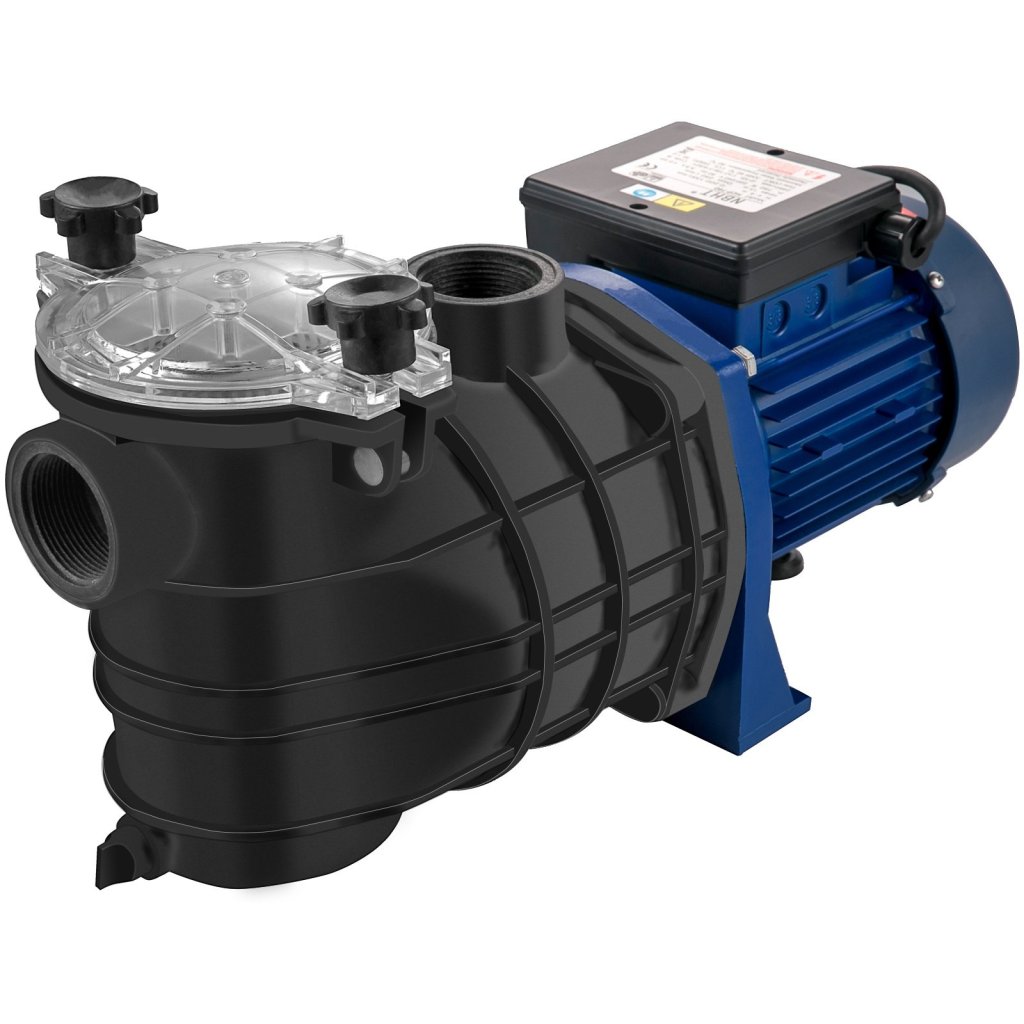 31278_bazenove-cerpadlo-1-hp--15000-l-h--750w--bazenove-cerpadlo--zapustene-zemni--s-filtracnim-kosem--motor-pro-cistou-bazenovou-vodu--vstup-vystup-1-97--s-2-hadicemi