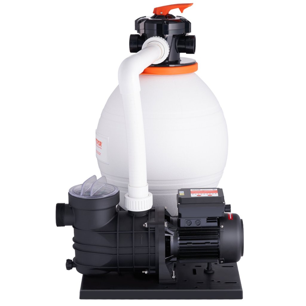 31284-8_piskove-filtracni-cerpadlo-nad-zemi--1-14-hp--850-w--16palcova-nadrz-na-piskovy-filtr--prutok-18-000-l-h--system-bazenoveho-cerpadla-a-filtru--kombinovana-sada-s-6cestnym-vicecestnym-ventilem-a-sitkovym-kosem--pro-domaci-i-komercni-bazeny