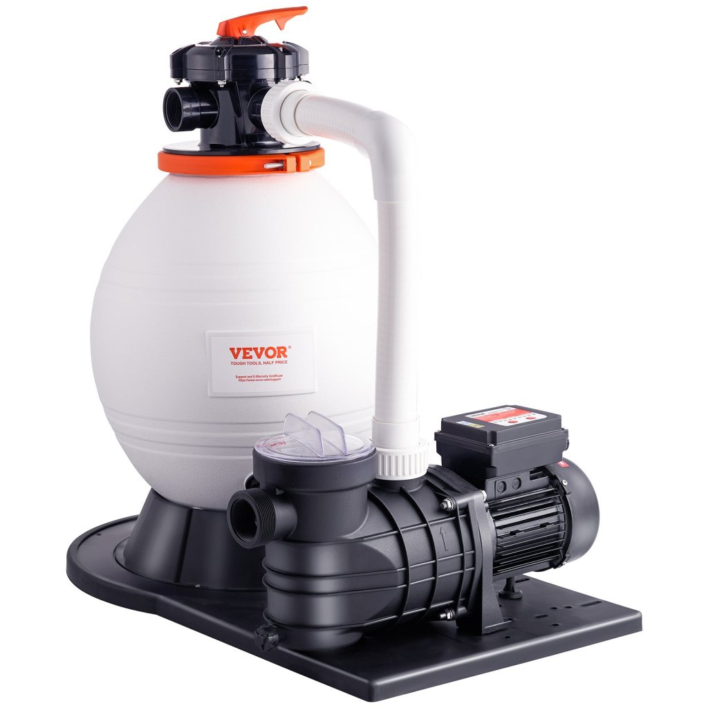 31284_piskove-filtracni-cerpadlo-nad-zemi--1-14-hp--850-w--16palcova-nadrz-na-piskovy-filtr--prutok-18-000-l-h--system-bazenoveho-cerpadla-a-filtru--kombinovana-sada-s-6cestnym-vicecestnym-ventilem-a-sitkovym-kosem--pro-domaci-i-komercni-bazeny