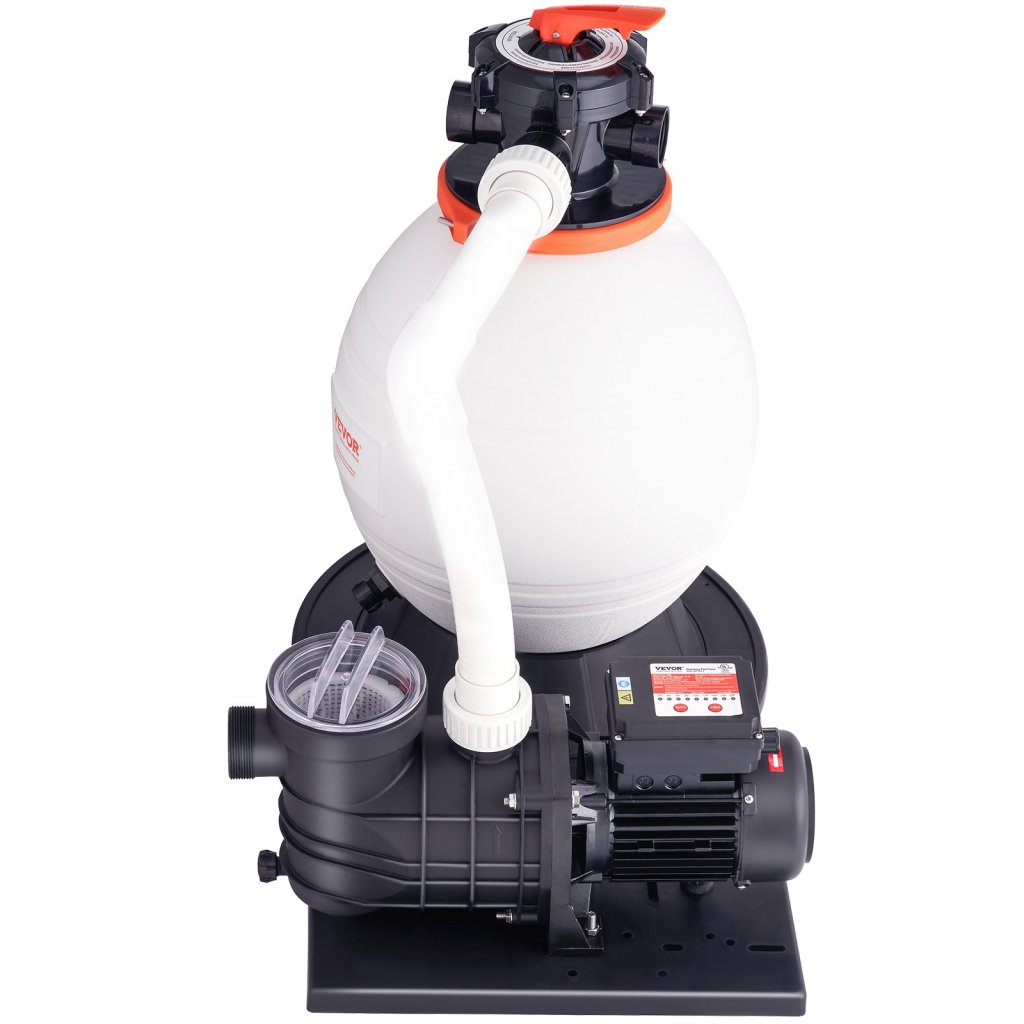 31284-9_piskove-filtracni-cerpadlo-nad-zemi--1-14-hp--850-w--16palcova-nadrz-na-piskovy-filtr--prutok-18-000-l-h--system-bazenoveho-cerpadla-a-filtru--kombinovana-sada-s-6cestnym-vicecestnym-ventilem-a-sitkovym-kosem--pro-domaci-i-komercni-bazeny