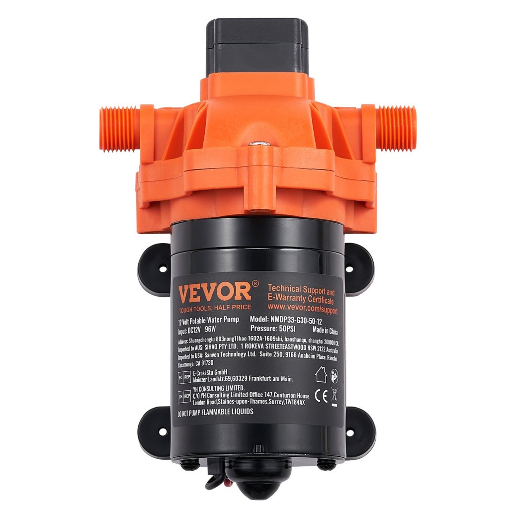 MAIN_31293-11_12v-membranove-cerpadlo-3gpm-11-36-l-min-3komorove-tlakove-spinace-vodniho-cerpadla