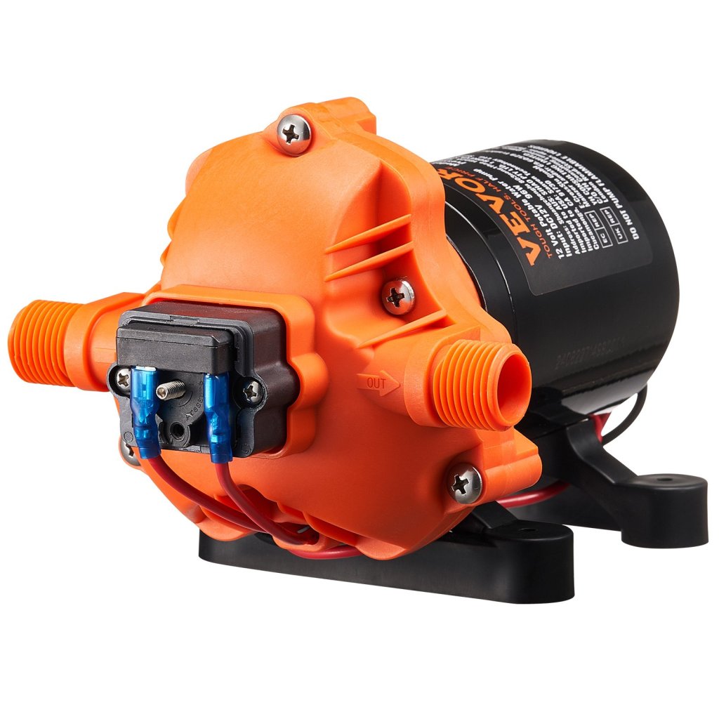 31293-8_12v-membranove-cerpadlo-3gpm-11-36-l-min-3komorove-tlakove-spinace-vodniho-cerpadla