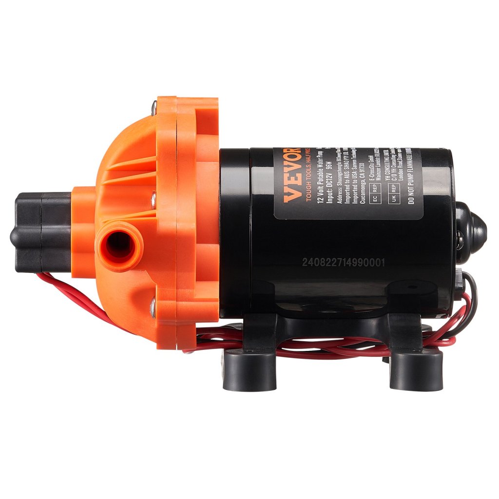 31293-10_12v-membranove-cerpadlo-3gpm-11-36-l-min-3komorove-tlakove-spinace-vodniho-cerpadla
