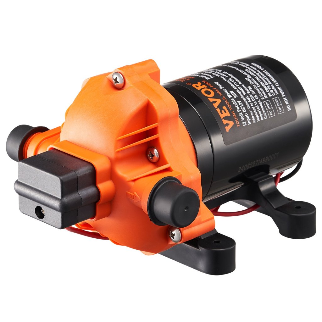 31293_12v-membranove-cerpadlo-3gpm-11-36-l-min-3komorove-tlakove-spinace-vodniho-cerpadla