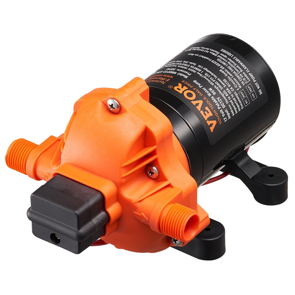 31293-9_12v-membranove-cerpadlo-3gpm-11-36-l-min-3komorove-tlakove-spinace-vodniho-cerpadla