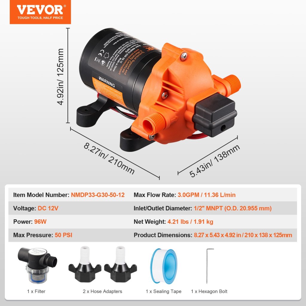 31293-6_12v-membranove-cerpadlo-3gpm-11-36-l-min-3komorove-tlakove-spinace-vodniho-cerpadla